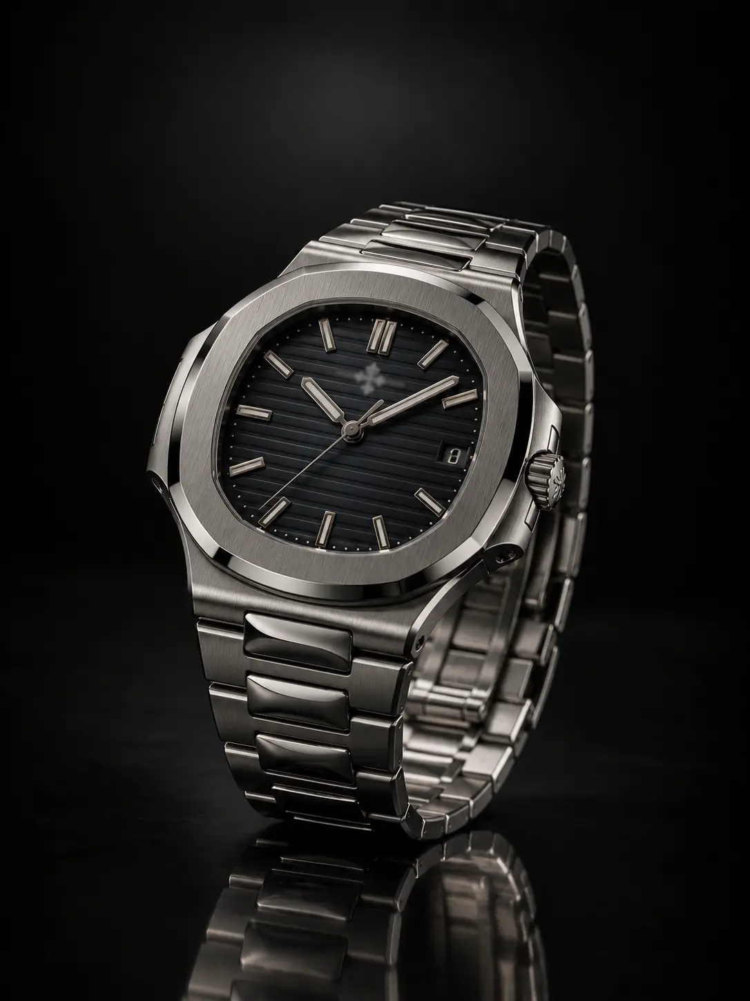 watches category
