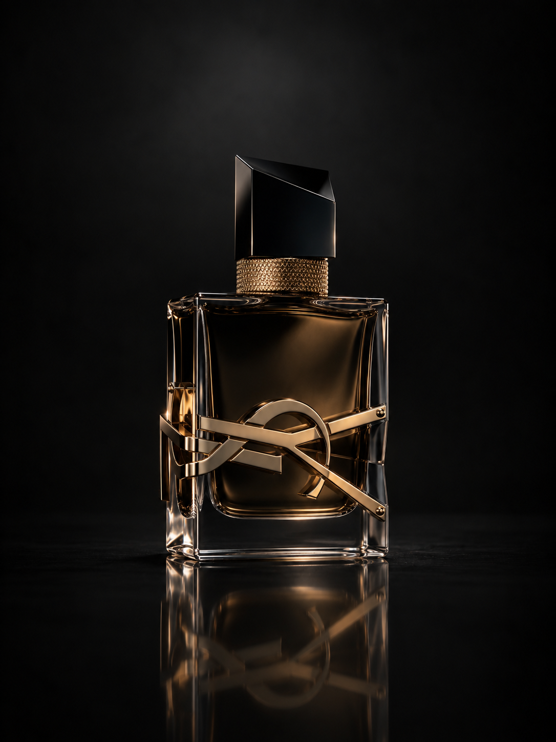 perfumes category