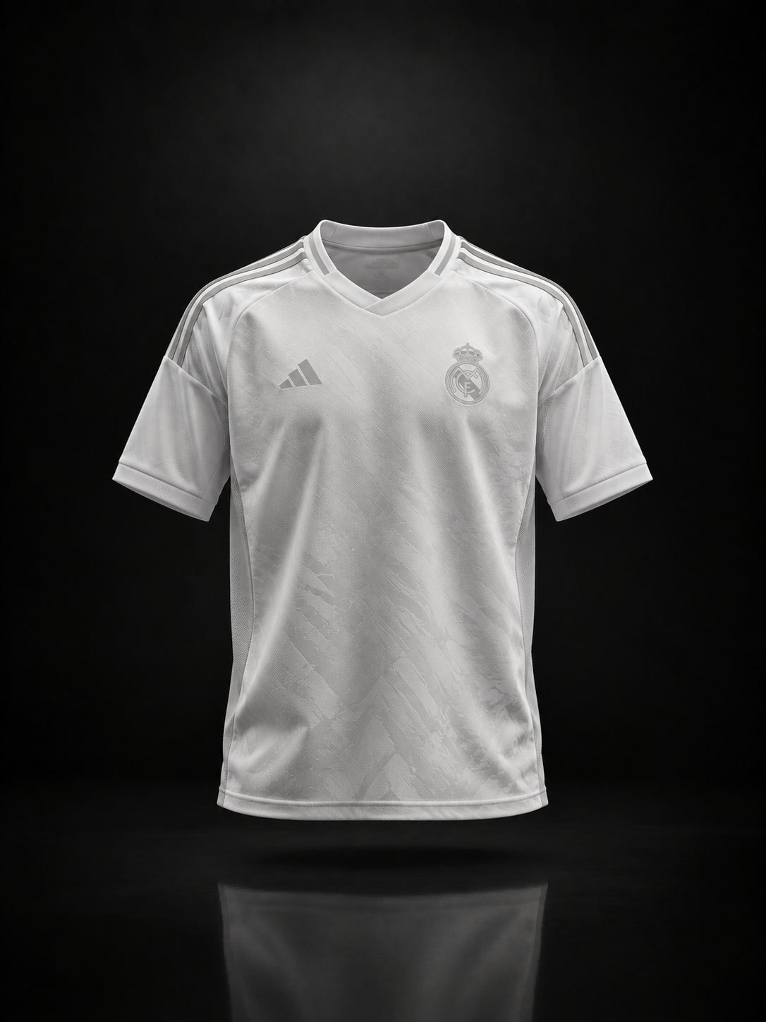 football jerseys category