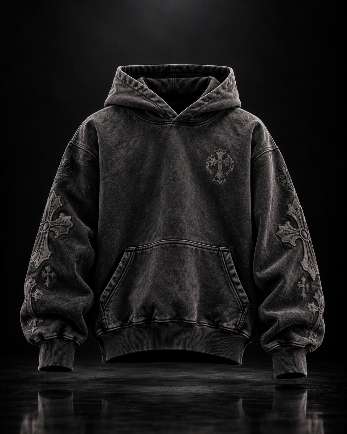 clothing category